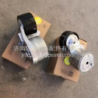 3695924福康GTL皮带张紧轮3696364 /3695924