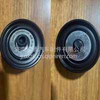 K3200-1002460KS1玉柴张紧轮K3000-1002460KS-C85 K3100-1002470KS1/K3200-1002460KS1