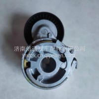 FAT5801875418涨紧轮适用索菲姆2.8 L跃进涨紧轮/5801875418