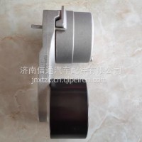 G5AYA-1002450SF1玉柴YC65G宇通客车涨紧轮/G5AYA-1002450SF1