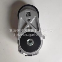 612630060972涨紧轮潍柴发动机涨紧轮612630060973惰轮/612630060973