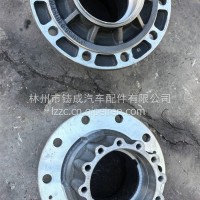 柳汽乘龙M5后轮毂/JY31FS6-04015-P001