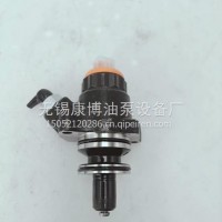 柱塞燃料喷射器0940400380柱塞/ND094040-0380