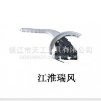 厂家优势供应江淮瑞风手刹/驻车手柄总成/手制动操纵机构总成手动刹车阀 手动阀 刹车制动手控阀/手刹