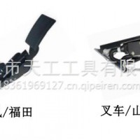厂家优势供应电子油门加速踏板适配东风/福田 电子油门加速踏板油门踏板总成/油门踏板总成
