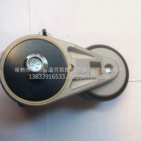 发动机皮带轮潍柴发动机涨紧轮wp12/p13/5259022