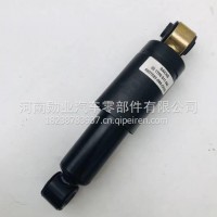 一汽解放J6P/领航版驾驶室前悬减震器/5001020-B85