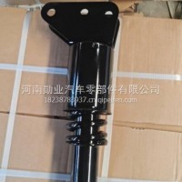 徐工汉风G7驾驶室后悬减震器/50WLFW541-01053