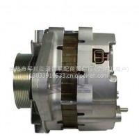 24V 150A发电机/A009TU5292