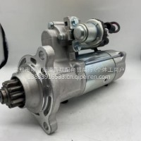 适用康明斯6CT/24V 12T 8.5KW/5364880
