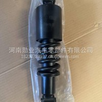 江淮格尔发驾驶室后悬减震器/64337-Y3B00