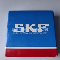 圆锥滚子轴承(德尔)/YZGZZC90X55B