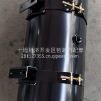贮气筒工艺合件/3513910-KJ1H0 贮气筒工艺合件