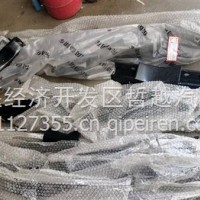 支架总成-贮气筒/3513102-TZ3A1 支架总成-贮气筒
