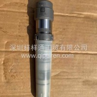 QSK23喷油器/4088431