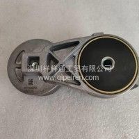 3102888X西康M11涨紧轮/3102888X