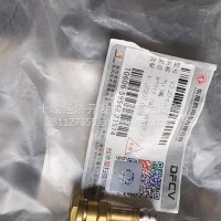 V3-20-6 气门嘴/V3-20-6 气门嘴