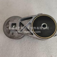西康M11皮带涨紧轮/3102888X