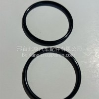 Ｏ型橡胶密封圈46.2X3.55/81D机油冷却器密封圈/ 1013044-81D/1013044-81D