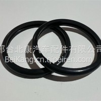 适用于锡柴节温器密封圈/J6P节温器密封圈/1306011A29D/1306011A29D