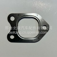 适用于锡柴排气管密封垫/M50排气管垫/1008044-M50-02000