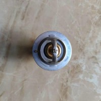 大柴道依茨维修配件90D节温器/1306010-90D