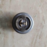 大柴道依茨维修配件D1节温器/1306010-D1