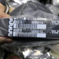 康明斯ISB风扇皮带3289213/3289213
