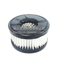 适用于小松空气呼吸器 421-60-35170/ 421-60-35170