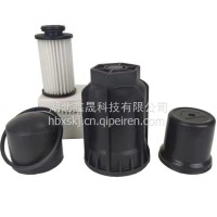 2655854 A0001421089 适配卡车尿素泵 过滤器 滤芯 UF106 4388378/4388378