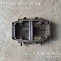 大柴道依茨维修配件D1空气预热器/3750010-D1