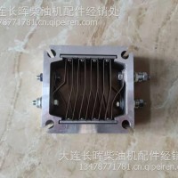 大柴道依茨维修配件29DY空气预热器/3750010-29DY/A