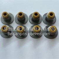 适用于康明斯ISDE/ISBE气阀杆油封/ISF3.8气门油封/3955393、5338750