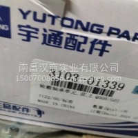 轮毂轴承单元/3103-01339