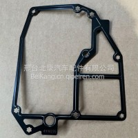 适用于福田康明斯ISF3.8机油冷却器垫4990276/4990276