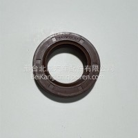 适用于福田康明斯ISF3.8凸轮轴油封4938765/4938765