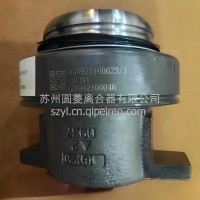 WG9925160623轴承，6389轴承/WG9925160623