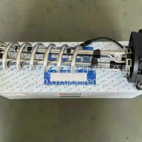 9010D1-1205245玉柴发动机国6尿素传感器温度液位品质传感器/9010D1-1205245