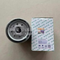 EJ400-1105140玉柴发动机滤芯柴油格柴油滤清器过滤器/EJ400-1105140