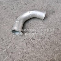 豪沃系列/WG9525541038