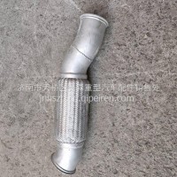 豪沃系列/WG9525541126