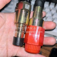 豪沃T7车速传感器/WG2209280010