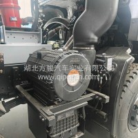 东风新疆空滤总成/1109010-SY1401Y