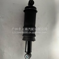 豪沃10款减震器1642440086/1642440086