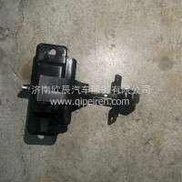 AZ16A434000012车门限位器总成TH7沃衡/AZ16A434000012