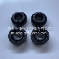 适用于福田康明斯ISF3.8喷油器密封圈4940584/4940584
