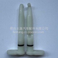 适用于重康NT855-280/360马力活塞冷却器喷嘴/NT855喷嘴/3013591、3014590