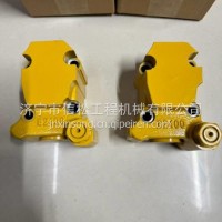 702-21-01920 选择阀 大臂逆止阀/702-21-01920