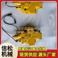 723-40-71201 小松PC450-7.450-8合分流阀总成/723-40-71201