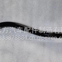 3412110-HE5901A/3412110-HE5901A